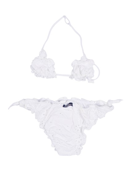 Mc2 Saint Barth CRIS-SANGALLO FLOWER EMBRY 01