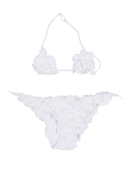 Mc2 Saint Barth CRIS-SANGALLO FLOWER EMBRY 01