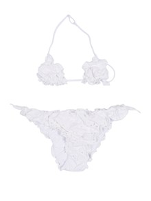 Mc2 Saint Barth CRIS-SANGALLO FLOWER EMBRY 01