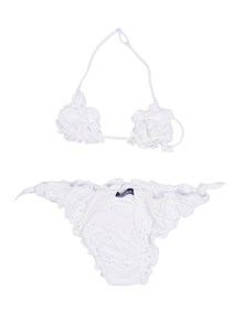 Mc2 Saint Barth CRIS-SANGALLO FLOWER EMBRY 01