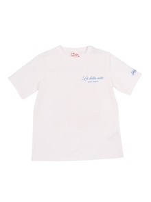 Mc2 Saint Barth PORTLAND JR-DOLCE VITA ESTATE 01N