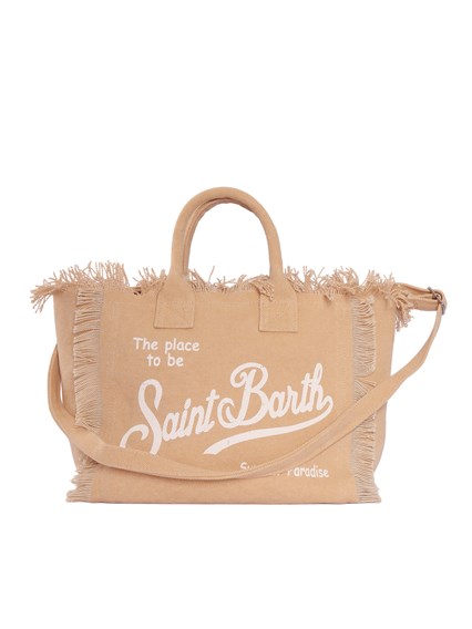 Mc2 Saint Barth COLETTE-11 BEIGE
