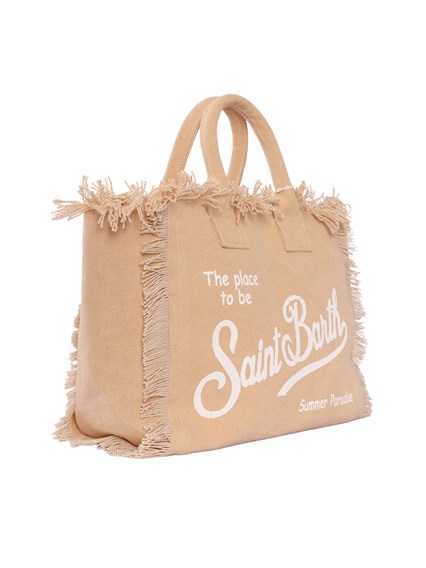 Mc2 Saint Barth COLETTE-11 BEIGE