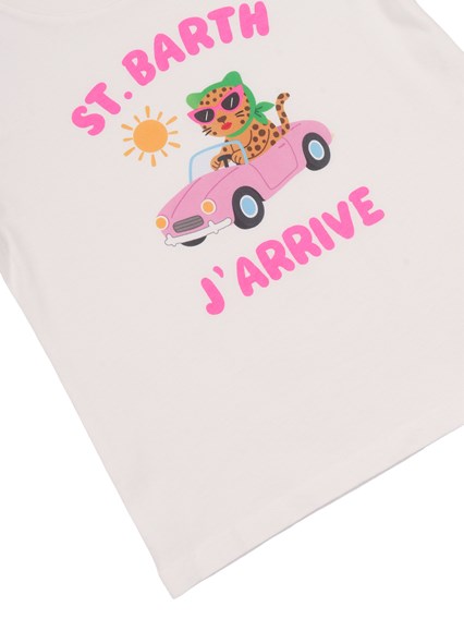 Mc2 Saint Barth ELLY-STB JARRIVE 10