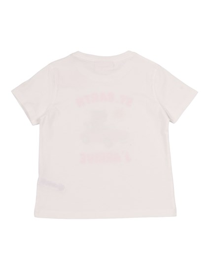 Mc2 Saint Barth ELLY-STB JARRIVE 10