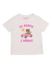 Mc2 Saint Barth ELLY-STB JARRIVE 10