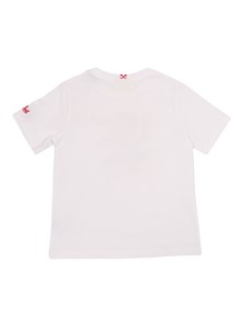 Mc2 Saint Barth DENVER JR-CROCCO MARE 01N EMB