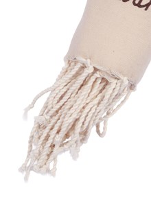 Mc2 Saint Barth FOUTAS J N-BANDANA 11