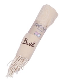 Mc2 Saint Barth FOUTAS J N-BANDANA 11