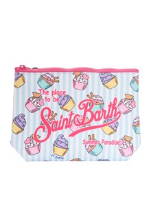 Mc2 Saint Barth ALINE-SWEETIE PIE 31