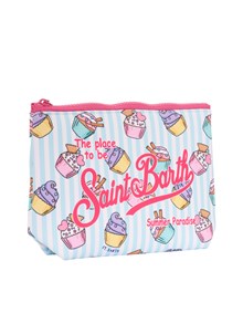 Mc2 Saint Barth ALINE-SWEETIE PIE 31