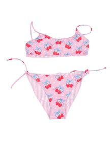 Mc2 Saint Barth JAIDEN DOUBLE-CHERRY LICIOUS 21