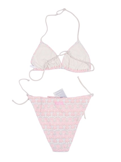 Mc2 Saint Barth HOLLY-RACHEL FLOWER 20