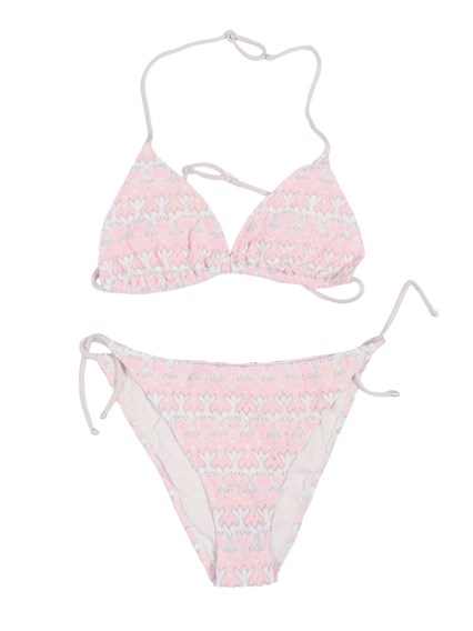 Mc2 Saint Barth HOLLY-RACHEL FLOWER 20