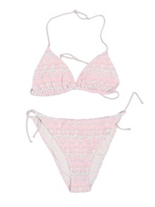 Mc2 Saint Barth HOLLY-RACHEL FLOWER 20