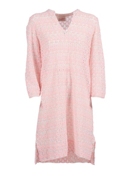 Mc2 Saint Barth JUMEIRA JR-RACHEL FLOWER 20