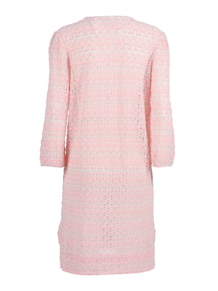 Mc2 Saint Barth JUMEIRA JR-RACHEL FLOWER 20