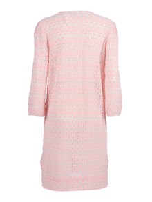 Mc2 Saint Barth JUMEIRA JR-RACHEL FLOWER 20