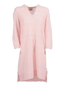 Mc2 Saint Barth JUMEIRA JR-RACHEL FLOWER 20