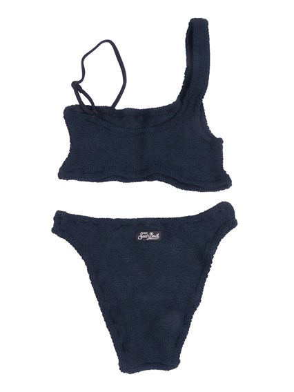 Mc2 Saint Barth VIVY W-CRINKLE 00