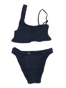 Mc2 Saint Barth VIVY W-CRINKLE 00