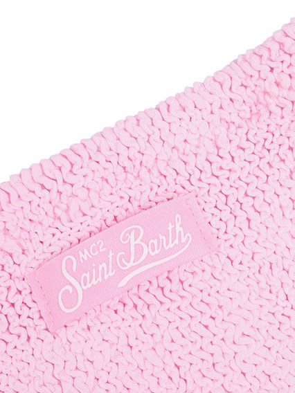 Mc2 Saint Barth BAKER W-CRINKLE 20