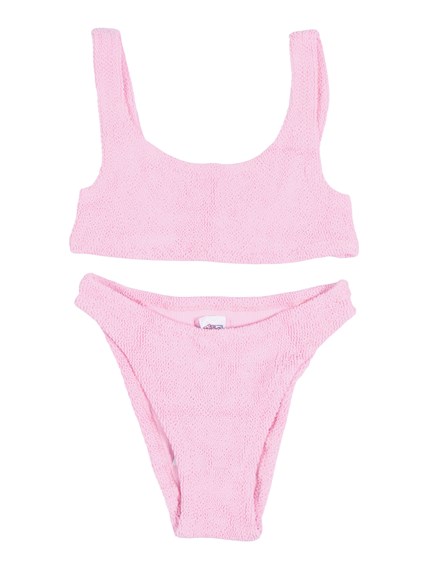 Mc2 Saint Barth BAKER W-CRINKLE 20