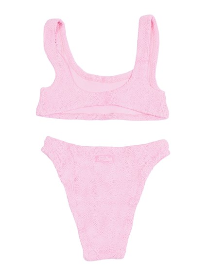 Mc2 Saint Barth BAKER W-CRINKLE 20