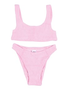 Mc2 Saint Barth BAKER W-CRINKLE 20