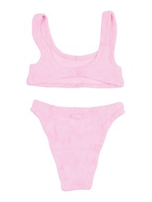 Mc2 Saint Barth BAKER W-CRINKLE 20