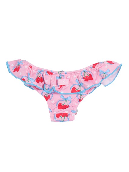 Mc2 Saint Barth MELLY-CHERRY LICIOUS 21