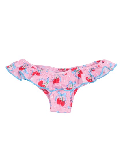 Mc2 Saint Barth MELLY-CHERRY LICIOUS 21