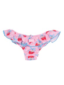 Mc2 Saint Barth MELLY-CHERRY LICIOUS 21