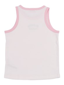 Mc2 Saint Barth BLUE JR-RIB BEACH CLUB 0120 EMB