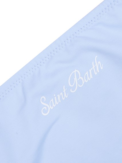 Mc2 Saint Barth JAIDEN DOUBLE-3120 ST BARTH