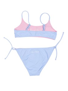 Mc2 Saint Barth JAIDEN DOUBLE-3120 ST BARTH