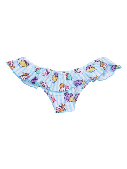 Mc2 Saint Barth MELLY-SWEETIE PIE 31