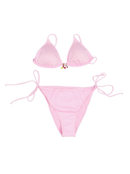 Mc2 Saint Barth LEAH TEEN-SHINY CHARMS 20