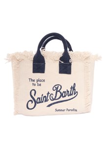 Mc2 Saint Barth VANITY MINI-1160