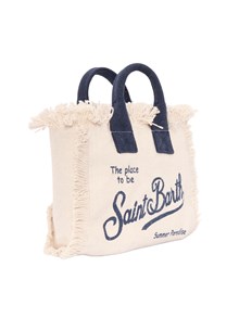 Mc2 Saint Barth VANITY MINI-1160