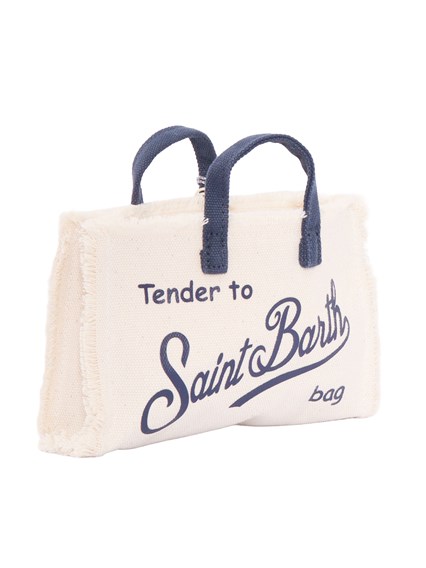Mc2 Saint Barth PHONE BAG-1160