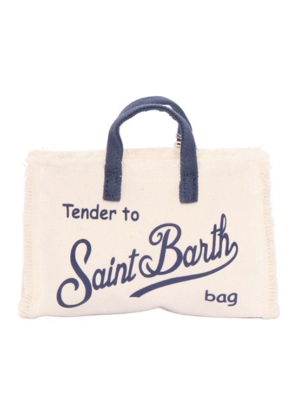 Mc2 Saint Barth PHONE BAG-1160