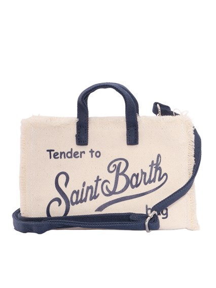 Mc2 Saint Barth PHONE BAG-1160
