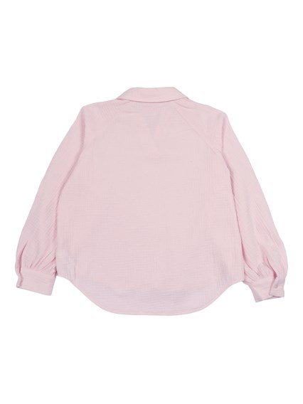 Mc2 Saint Barth MAIRA JR-MUSLIN 20