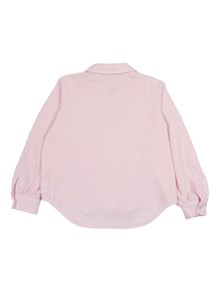 Mc2 Saint Barth MAIRA JR-MUSLIN 20