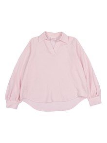 Mc2 Saint Barth MAIRA JR-MUSLIN 20