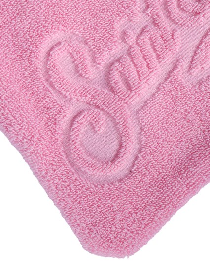 Mc2 Saint Barth PAREASY TERRY-TERRY EMBOSSED 21