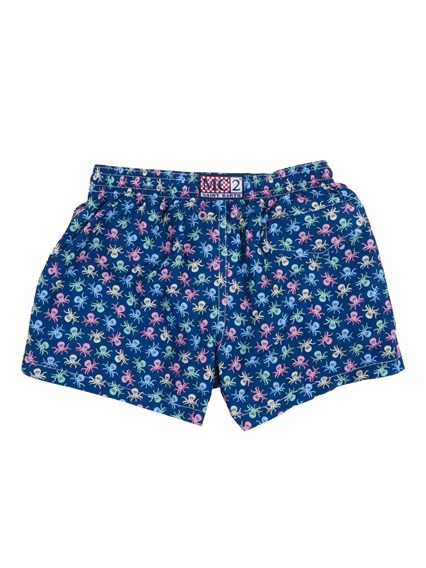 Mc2 Saint Barth JEAN LIGHTING-POLPY MULTI 61