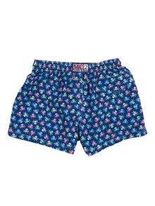 Mc2 Saint Barth JEAN LIGHTING-POLPY MULTI 61