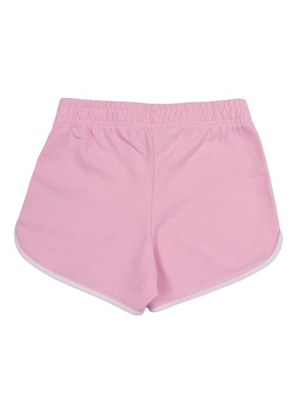 Mc2 Saint Barth CURLY LIGHT-SB 2001 EMB